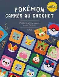 rott-ira-pokemon-carres-au-crochet-30-granny-squares-version-pokemon_0