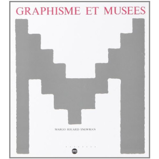 rouard-snowman-margo-graphisme-et-musees_0