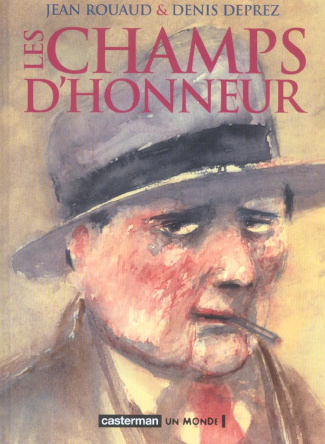 rouaud-jean-3b-deprez-denis-les-champs-d-honneur_0