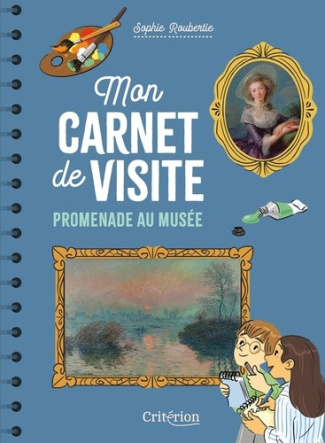 roubertie-sophie-della-malva-eleonore-promenade-au-musee-mon-carnet-de-visite_0