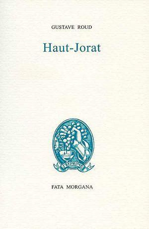 roud-gustave-haut-jorat_0