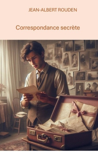 rouden-jean-albert-correspondance-secrete_0