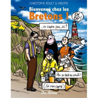 rouet-christophe-bienvenue-chez-les-bretons_0