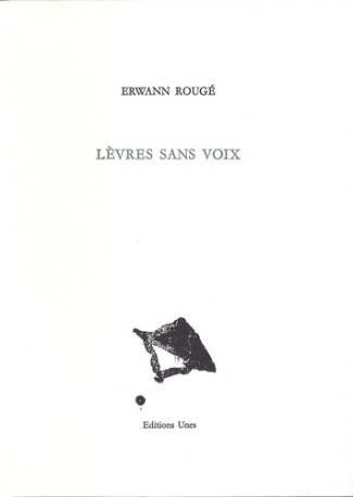 rouge-erwann-levres-sans-voix_0