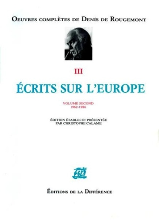 rougemont-denis-de-ecrits-sur-l-europe-volume-2-1962-1986_0