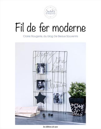 rougerie-claire-fil-de-fer-moderne_0