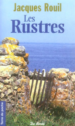 rouil-jacques-les-rustres_0