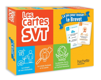 rouliere-boubenider-les-cartes-de-svt-3e-ed-2025_0