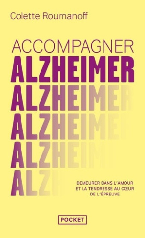 Accompagner Alzheimer
