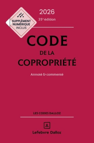 rouquet-thioye-code-de-la-copropriete-2026-annote-et-commente-35e-ed_0