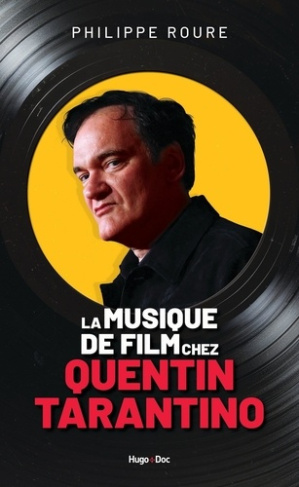 roure-philippe-la-musique-de-film-chez-quentin-tarantino_0