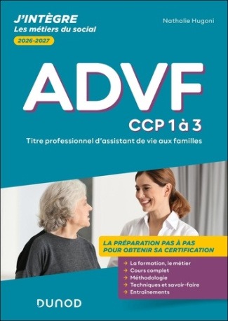 rousseau-charlotte-3b-levy-daniela-titre-professionnel-advf-tout-en-un-assistant-de-vie-aux-familles-assistant-de-vie-aux-familles_0