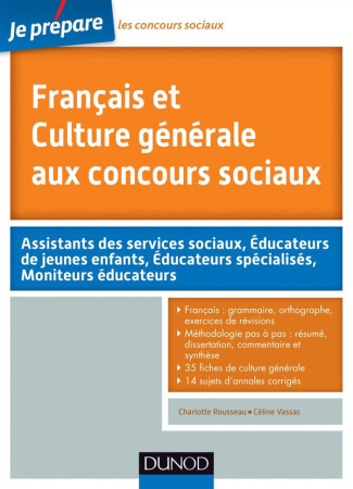 rousseau-charlotte-3b-vassas-celine-francais-et-culture-generale-aux-concours-sociaux_0