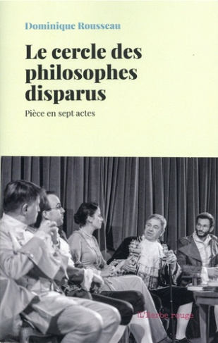 rousseau-dominique-le-cercle-des-philosophes-disparus_0
