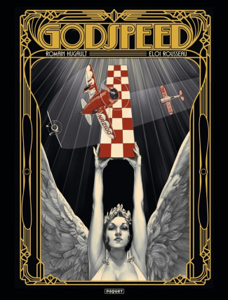 rousseau-eloi-hugault-romain-godspeed-t1-grand-format_0