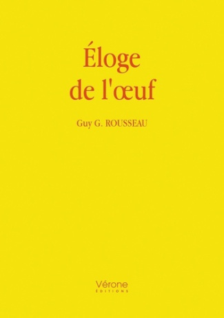 rousseau-guy-eloge-de-l-oeuf_0
