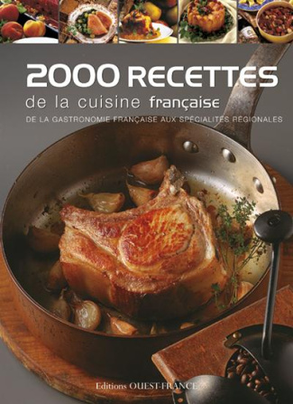 rousseau-isabelle-2000-recettes-de-la-cuisine-francaise-de-la-gastronomie-francaise-aux-specialites-regionales_0