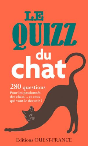 rousseau-isabelle-le-quizz-du-chat_0