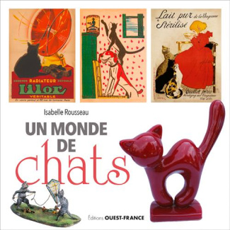 rousseau-isabelle-tout-un-monde-de-chats_0