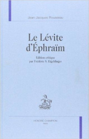rousseau-j-j-le-levite-d-ephraim_0