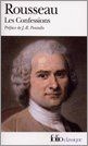 rousseau-jean-jacques-pontalis-jean-bertrand-les-confessions_0
