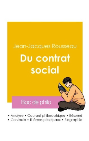 rousseau-jean-jacques-reussir-son-bac-de-philosophie-2026-anal_0