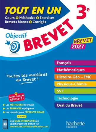 rousseau-philippe-lisle-isabelle-bonnet-lauren-objectif-brevet-tout-en-un-2027_0