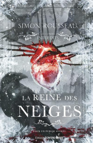 rousseau-simon-la-reine-des-neiges-contes-interdits_0