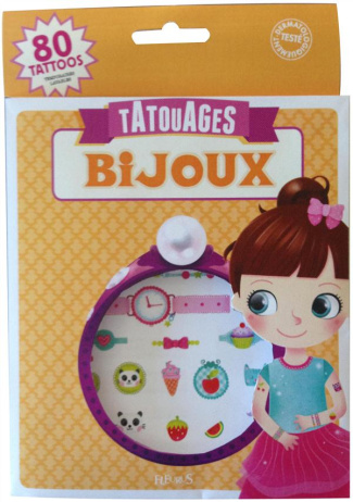 rousseau-stephanie-bijoux_0