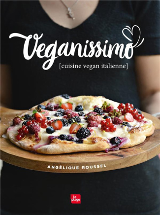 roussel-angelique-veganissimo-cuisine-vegan-italienne_0