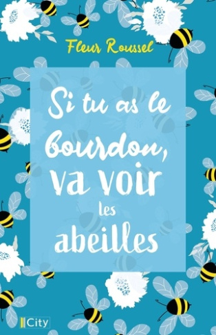 roussel-fleur-si-tu-as-le-bourdon-va-voir-les-abeilles_0
