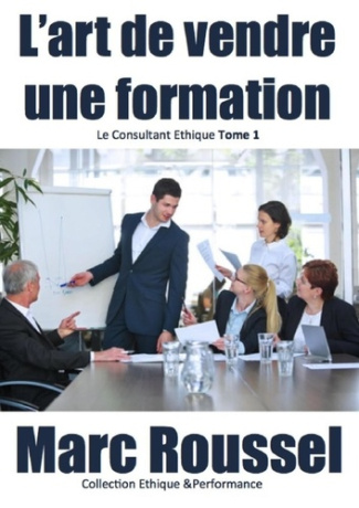 roussel-marc-l-art-de-vendre-une-formation_0