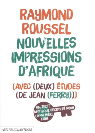 roussel-raymond-ferry-jean-nouvelles-impressions-d-afrique-avec-deux-etudes-de-jean-ferry_0