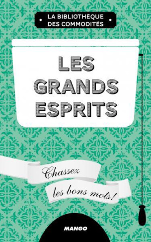 rousselet-blanc-vincent-les-grands-esprits_0