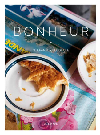 rousselle-stefania-bonheur_0