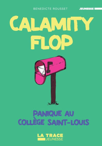 rousset-benedicte-panique-au-college_0