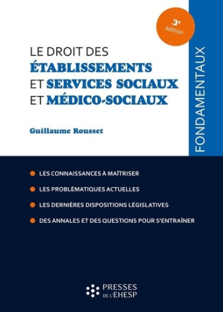 rousset-guillaume-le-droit-des-etablissements-et-services-sociaux-et-medico-sociaux_0