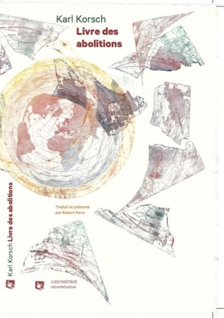 rousset-korsch-livre-des-abolitions_0