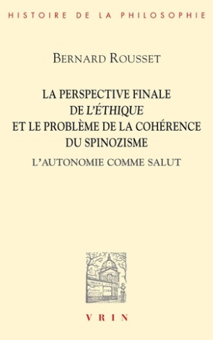 rousset-la-perpsective-finale-de-l-ethique_0