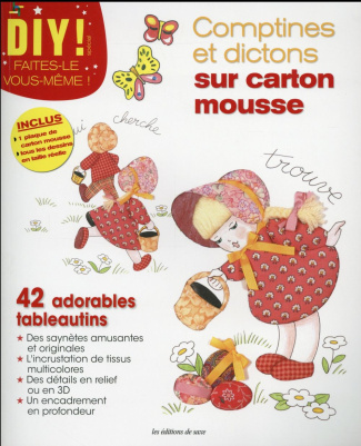 rousset-viviane-collectif-comptines-et-dictons-sur-carton-mousse_0