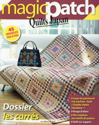 rousset-viviane-magic-patch-quilts-japan-n-3-dossier-les-carres_0