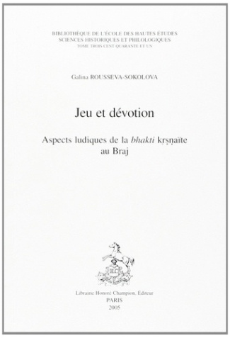 rousseva-sokolova-g-jeu-et-devotion-aspects-ludiques-de-la-bhakti-krsnaite-au-braj_0