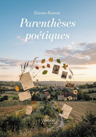 roussie-etienne-parentheses-poetiques_0