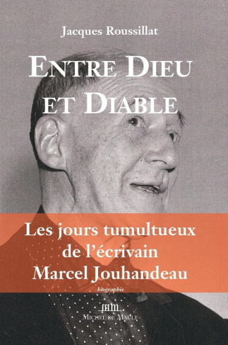 roussillat-jacques-marcel-jouhandeau-biographie_0
