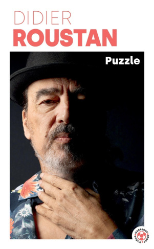 roustan-didier-puzzle-40-ans-de-football-et-de-journalisme_0