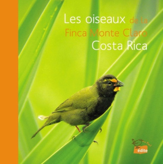 roustang-vincent-thierree-michel-les-oiseaux-de-la-finca-monte-claro-costa-rica_0