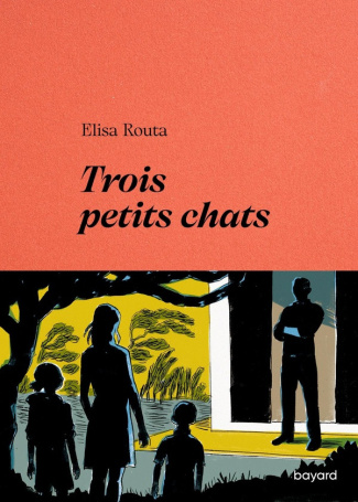routa-elisa-trois-petits-chats_0