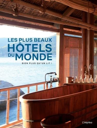 routex-diane-les-plus-beaux-hotels-du-monde-bien-plus-qu-un-lit_0