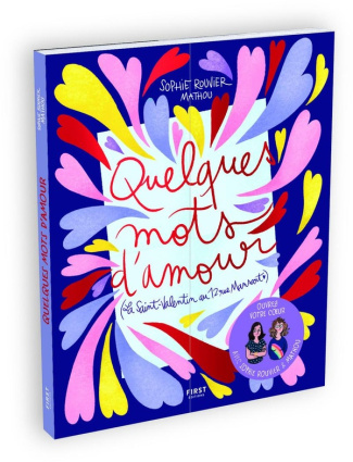 rouvier-mathou-quelques-mots-d-amour_0