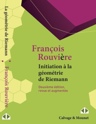 rouviere-francois-initiation-a-la-geometrie-de-riemann_0